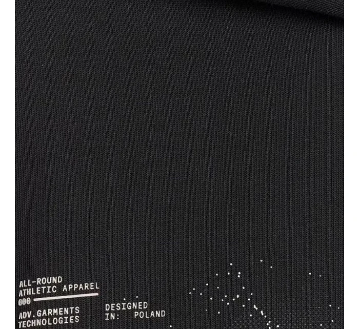 Mikina 4F M 4FWAW25TSWSM1904 20S pánské