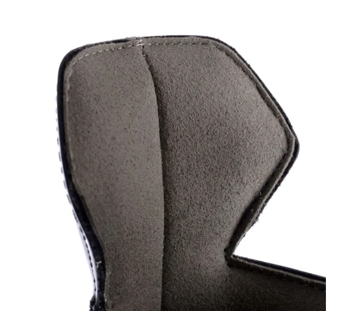 Juniorské hokejové brusle model 21467774 - Tempish