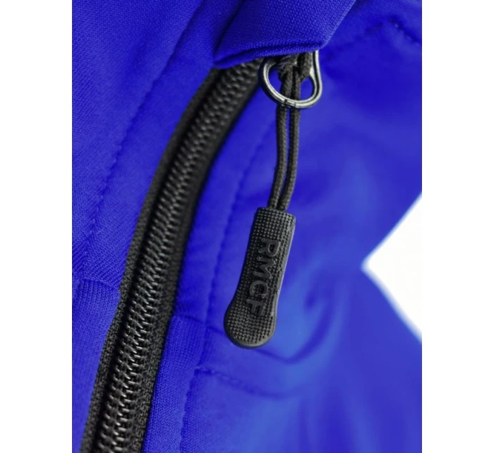 Tepláková souprava Real Madrid junior model 21812698 - Real Madryt Tepláková souprava Real Madrid junior model 21812698 - Real Madryt