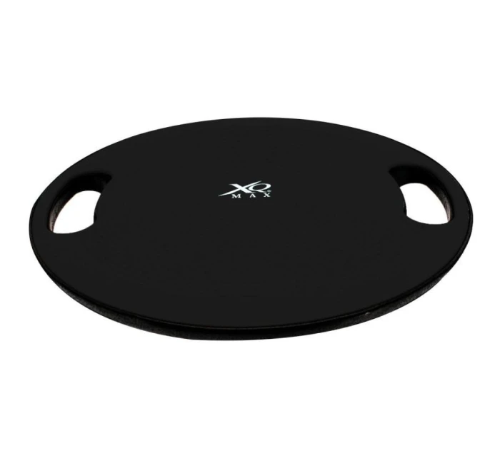 BLACK model 21824981 - XQMAX