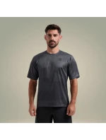 Rogelli MTB dres ADVNTR šedý M