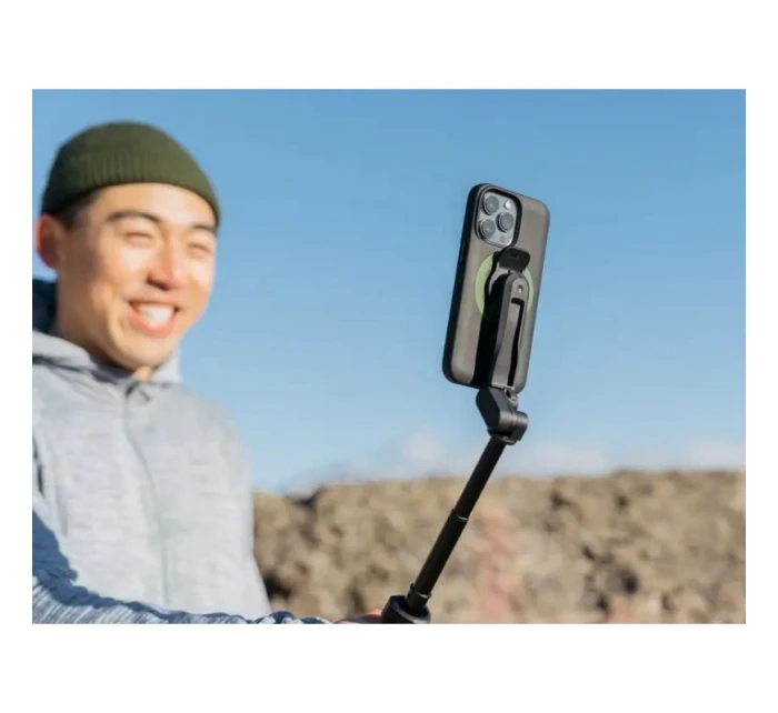 Stativ Quad Lock/Selfie Stick