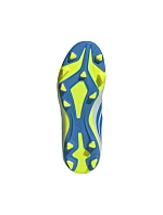 Dětské kopačky adidas Predator Club FG/MG JS0369