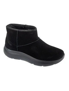 Skechers Slip-Ins: On-The-GO Encore – Blair 144853-BBK Černé 36