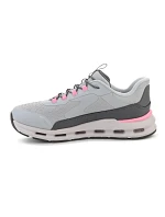 SKECHERS SLIP-INS: GLIDE-STEP – VISTA LANE 303654L-GYPK