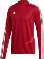 Pánské fotbalové tričko Tiro 19 Training Top M D95920 - Adidas