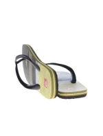 model 21323196 - Quiksilver