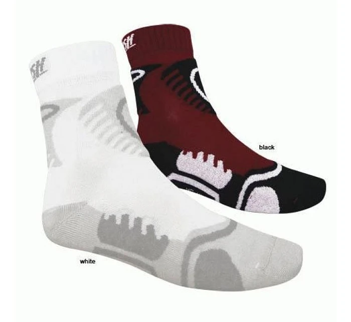 Ponožky Tempish Skate Air Soft