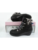 Bezpečnostní pracovní obuv W dámské model 17879926 - Lavoro