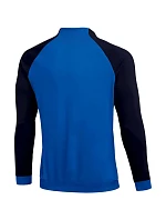 Pánské tričko NK Dri-FIT Academy Pro Trk Jkt K M DH9234 463 - Nike Pánské tričko NK Dri-FIT Academy Pro Trk Jkt K M DH9234 463 - Nike