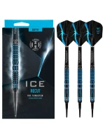 Šipky  90% Softip model 20909455 - Harrows