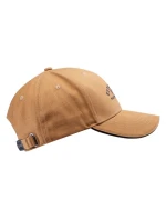 Kšiltovka M model 17975429 - Magnum