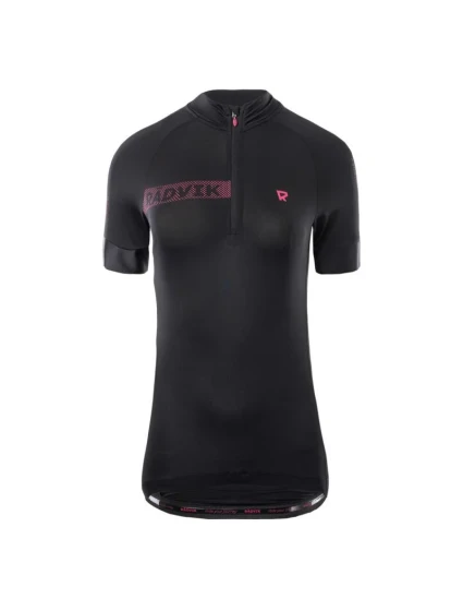 Cyklistický dres Radvik Alpha W 92800406855