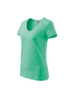 Dámské tričko Dream W MLI-12895 -Malfini 