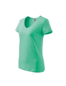 Dámské tričko Dream W MLI-12895 -Malfini