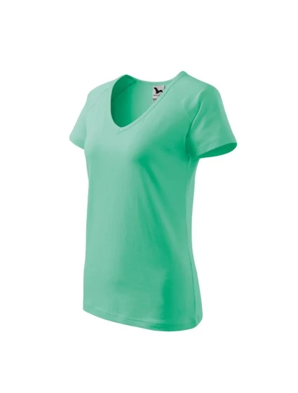 Dámské tričko Dream W MLI-12895 -Malfini 