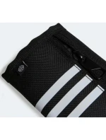 Essential Training Peněženka model 19484237 - ADIDAS