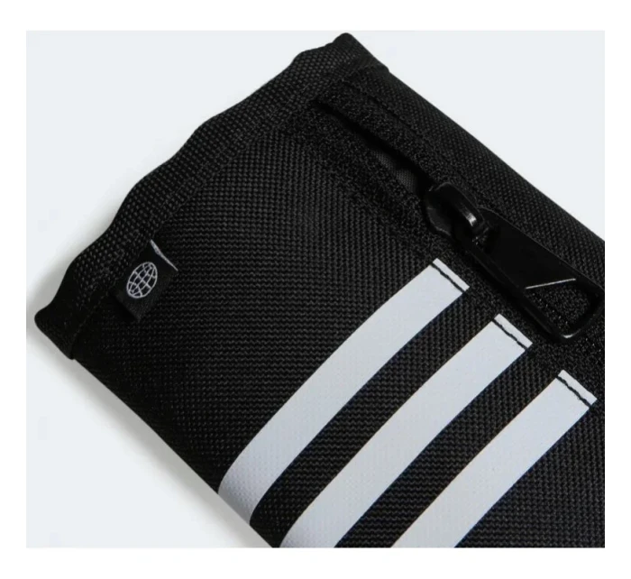Essential Training Peněženka model 19484237 - ADIDAS