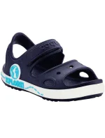 Coqui Yogi Jr sandály 8861-407-2132