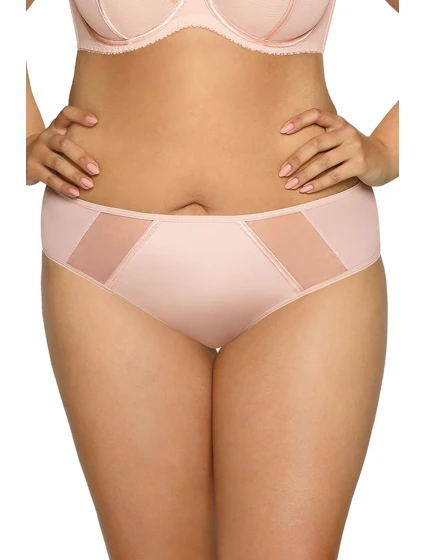 Ava 1923 Protea barva: béžová