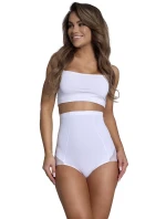 Wol-Bar Suprima barva: bílá