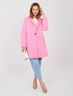 Povlak IT EN FL8153 1.04 růžový