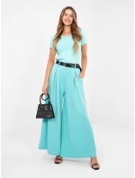 Halenka RV BZ A1191.77 mint Halenka RV BZ A1191.77 mint