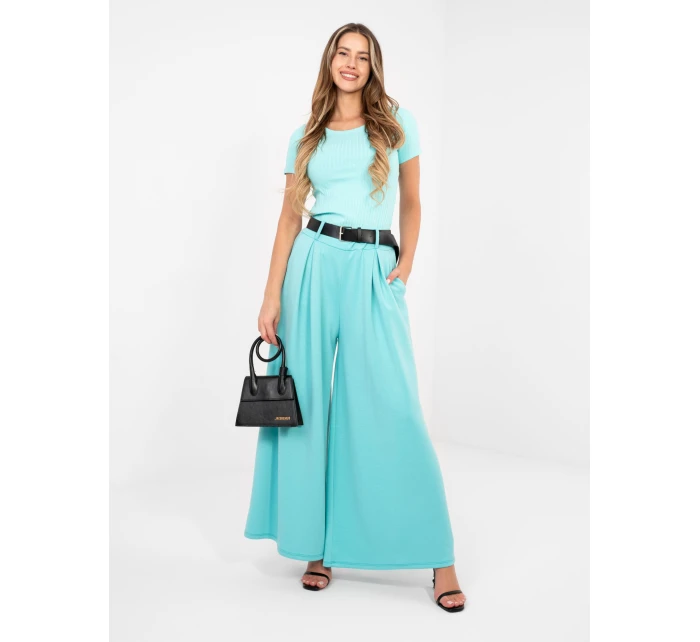 Halenka RV BZ A1191.77 mint Halenka RV BZ A1191.77 mint