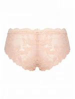 Kalhotky Pola 5013 Light Beige - Lapinee Kalhotky Pola 5013 Light Beige - Lapinee