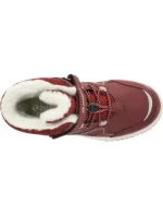 Dětské zimní boty ZigZag RINCET