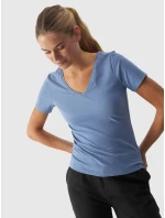 Dámské tričko 4F