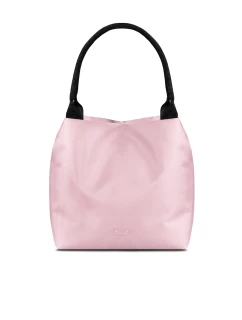 Dámská kabelka Vuch Herea Pink