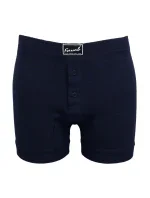 Pánské trenky Price-Favab