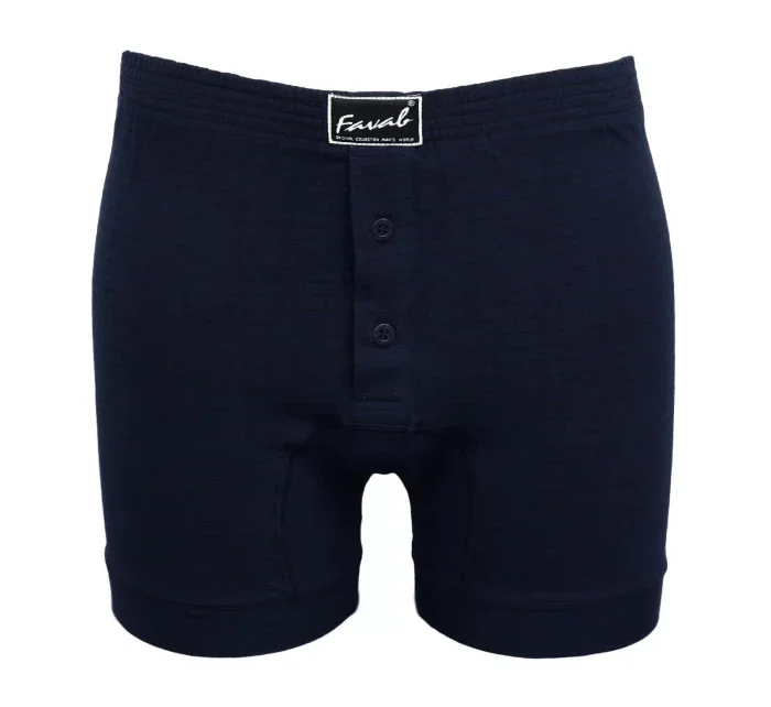 Pánské trenky Price-Favab