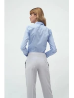 Kalhoty model 17112123 - Nife