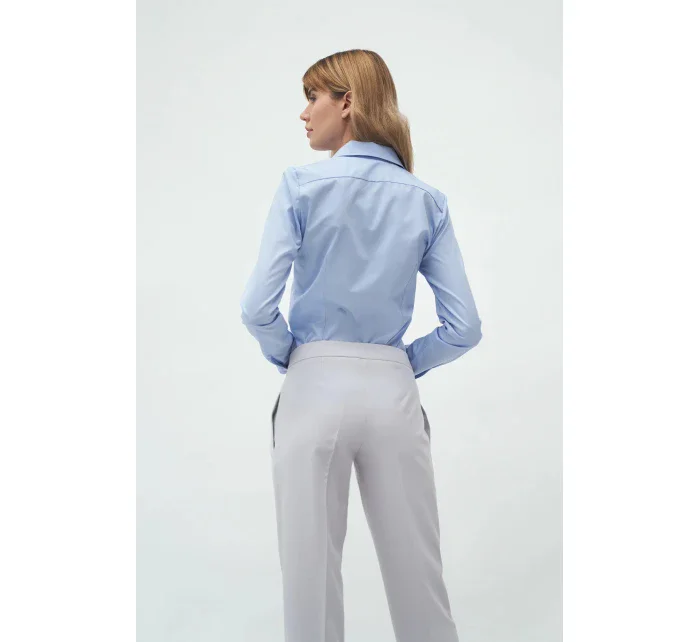 Kalhoty model 17112123 - Nife