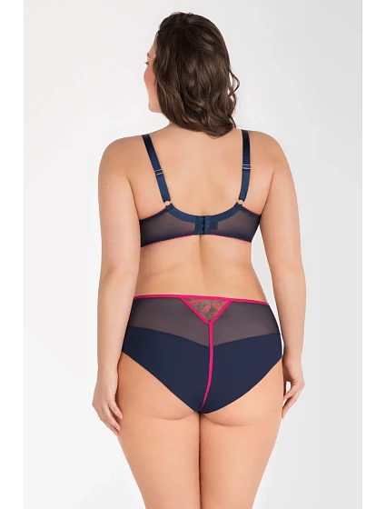 FIGI model 18940299 - Gorsenia