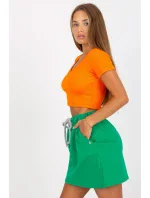 Sukně  model 168506 BFG