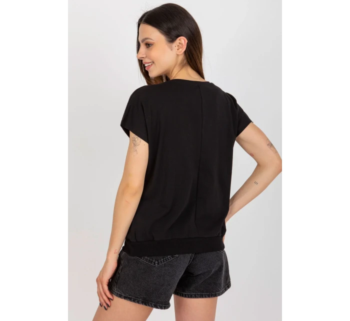 Halenka  model 182102 Rue Paris