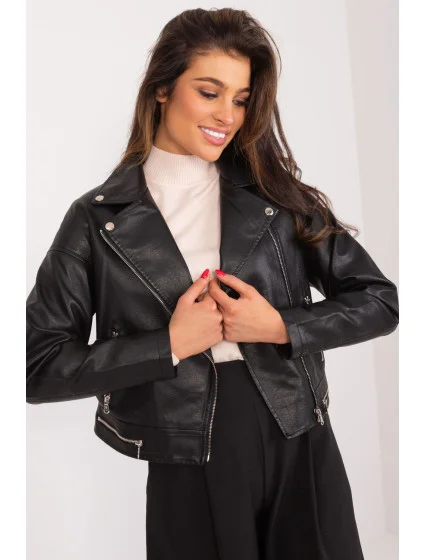 Bunda  model 192359 MBM