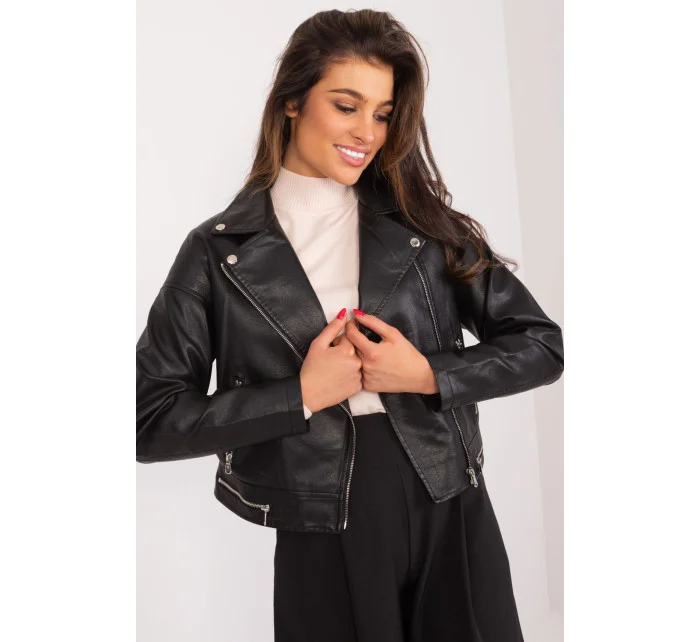 Bunda  model 192359 MBM