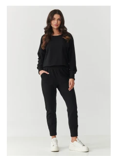 Sada model 216943 Makadamia