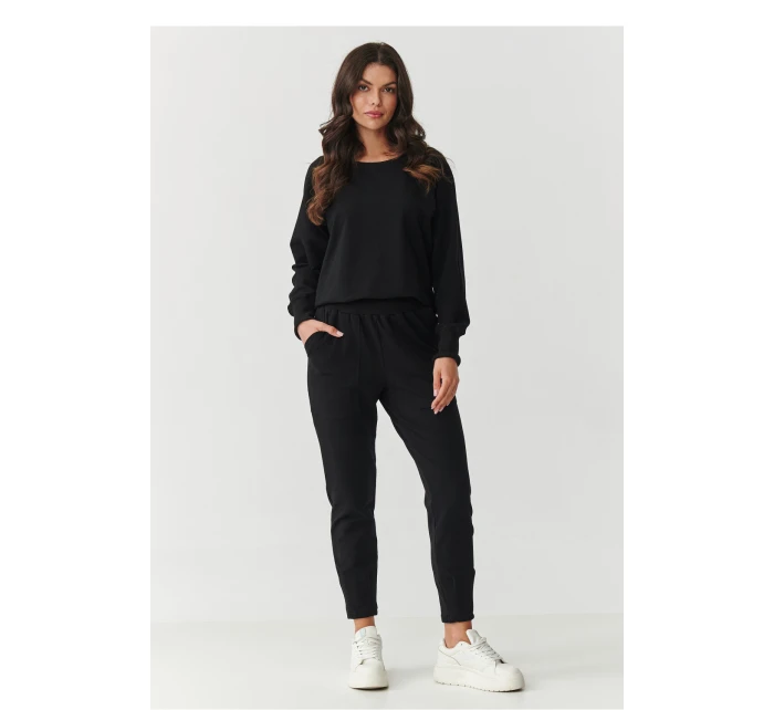 Sada model 216943 Makadamia