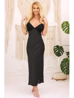 Sexy tričko model 218867 Kalimo