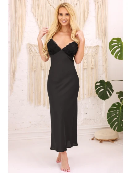 Sexy tričko model 218867 Kalimo Sexy tričko model 218867 Kalimo