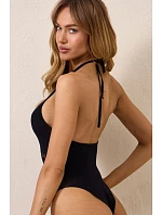 Body model 230196 Pure Sin Body model 230196 Pure Sin