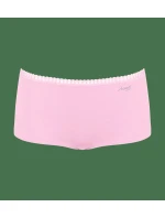 sloggi GO Crush Short C3P - MULTIPLE COLOURS 4 - SLOGGI MULTIPLE COLOURS 4 - SLOGGI