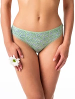 Obr Klíč LPR 548 A24 A'2 S-XL