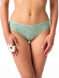 Figi LPR model 19530240 A24 A'2 SXL - Key