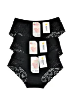 Figi model 21303177 A'12 modal - DC Girl